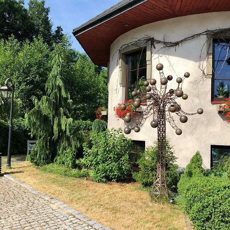 Calvados Ruda Slaska Exterior photo