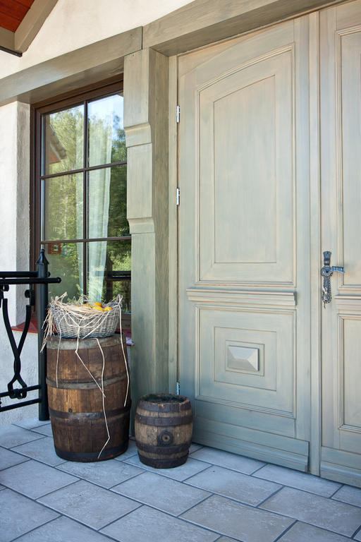 Calvados Ruda Slaska Exterior photo